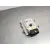 Modulo Electronico para Kia Ceed (Cd)