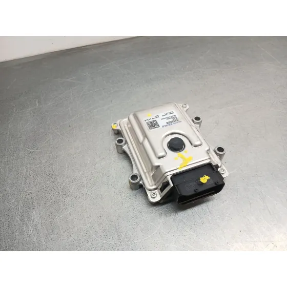 Modulo Electronico para Kia Ceed (Cd)