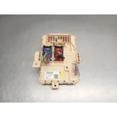 Modulo Electronico para Kia Ceed (Cd)