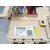 Modulo Electronico para Kia Ceed (Cd)