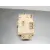 Modulo Electronico para Kia Ceed (Cd)