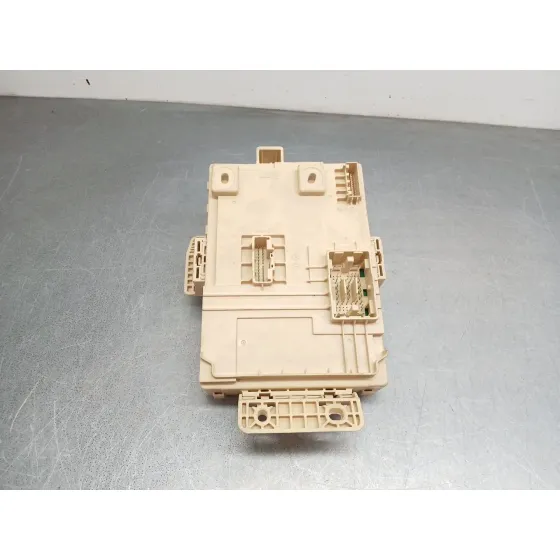 Modulo Electronico para Kia Ceed (Cd)