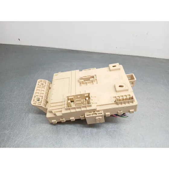 Modulo Electronico para Kia Ceed (Cd)