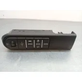 Modulo Electronico para Kia Ceed (Cd)