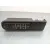 Modulo Electronico para Kia Ceed (Cd)