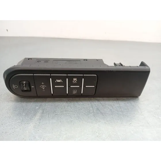 Modulo Electronico para Kia Ceed (Cd)