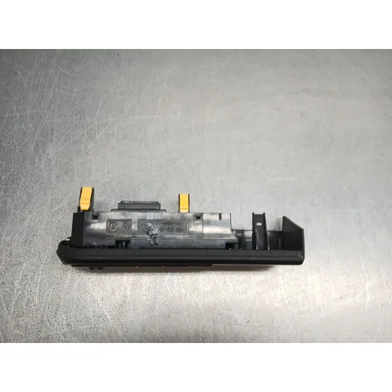 Modulo Electronico para Kia Ceed (Cd)