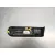 Modulo Electronico para Kia Ceed (Cd)