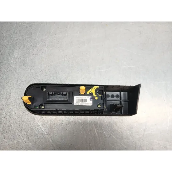Modulo Electronico para Kia Ceed (Cd)