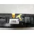 Modulo Electronico para Kia Ceed (Cd)
