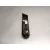 Modulo Electronico para Kia Ceed (Cd)