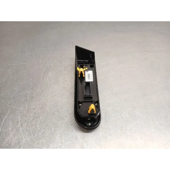 Modulo Electronico para Kia Ceed (Cd)