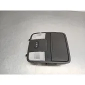Luz Interior para Kia Ceed (Cd)