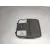 Luz Interior para Kia Ceed (Cd)