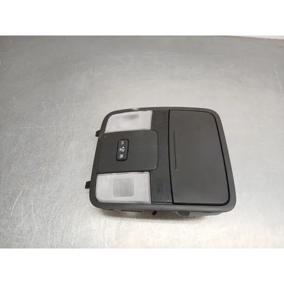 Luz Interior para Kia Ceed (Cd)