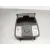 Luz Interior para Kia Ceed (Cd)