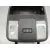 Luz Interior para Kia Ceed (Cd)