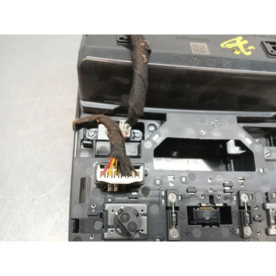 Luz Interior para Kia Ceed (Cd)