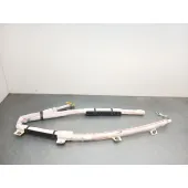 Airbag Cortina Delantero Derecho para Kia Ceed (Cd)