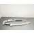 Airbag Cortina Delantero Derecho para Kia Ceed (Cd)
