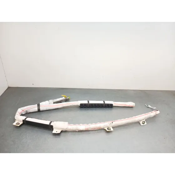 Airbag Cortina Delantero Derecho para Kia Ceed (Cd)