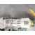 Airbag Cortina Delantero Derecho para Kia Ceed (Cd)