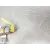 Airbag Cortina Delantero Derecho para Kia Ceed (Cd)
