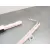 Airbag Cortina Delantero Derecho para Kia Ceed (Cd)