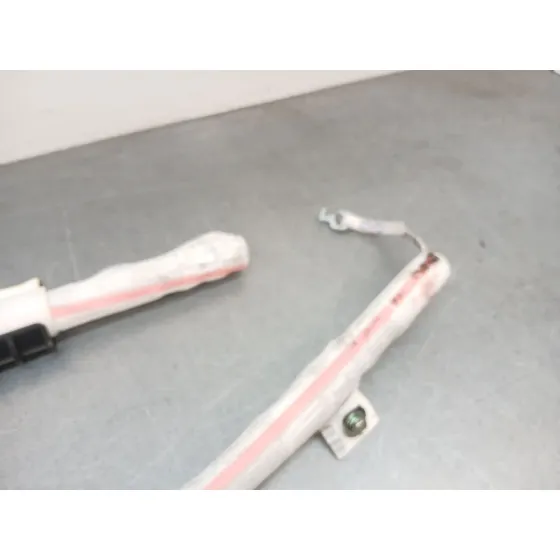 Airbag Cortina Delantero Derecho para Kia Ceed (Cd)
