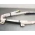 Airbag Cortina Delantero Derecho para Kia Ceed (Cd)