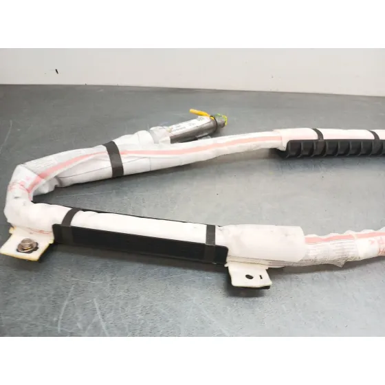 Airbag Cortina Delantero Derecho para Kia Ceed (Cd)