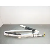 Airbag Cortina Delantero Izquierdo para Kia Ceed (Cd)
