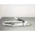 Airbag Cortina Delantero Izquierdo para Kia Ceed (Cd)