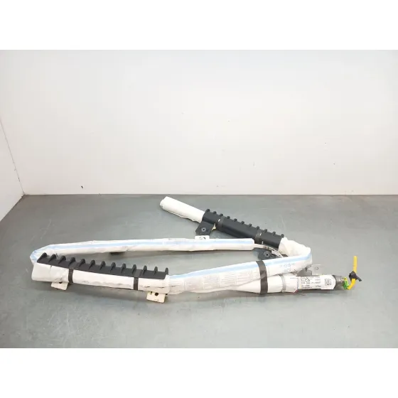 Airbag Cortina Delantero Izquierdo para Kia Ceed (Cd)