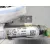 Airbag Cortina Delantero Izquierdo para Kia Ceed (Cd)