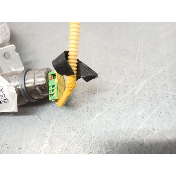 Airbag Cortina Delantero Izquierdo para Kia Ceed (Cd)
