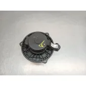 Ventilador Calefaccion para Kia Ceed (Cd)
