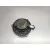 Ventilador Calefaccion para Kia Ceed (Cd)