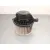 Ventilador Calefaccion para Kia Ceed (Cd)