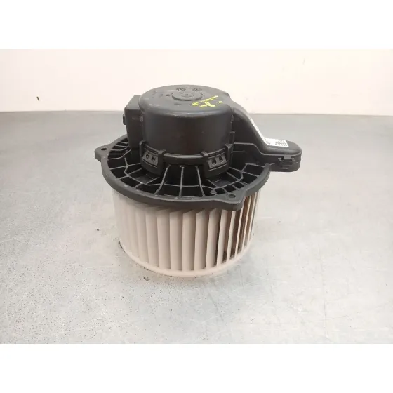 Ventilador Calefaccion para Kia Ceed (Cd)