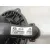 Ventilador Calefaccion para Kia Ceed (Cd)
