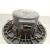 Ventilador Calefaccion para Kia Ceed (Cd)
