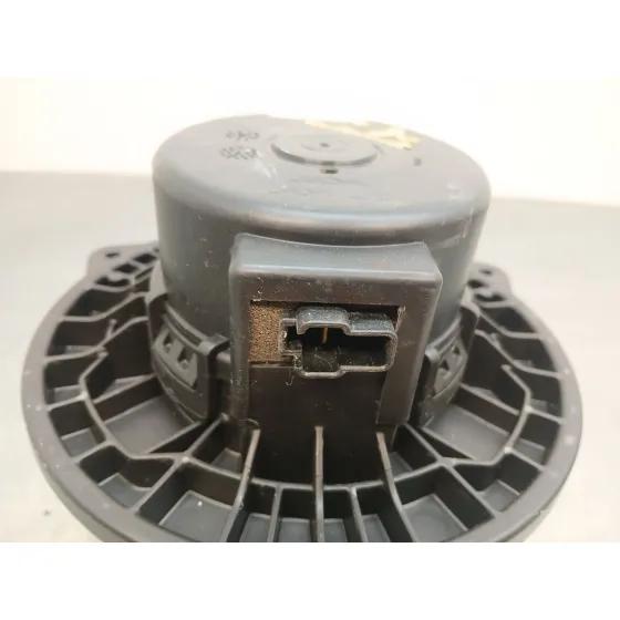 Ventilador Calefaccion para Kia Ceed (Cd)