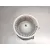 Ventilador Calefaccion para Kia Ceed (Cd)