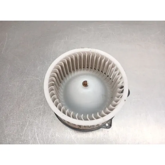 Ventilador Calefaccion para Kia Ceed (Cd)