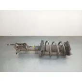 Amortiguador Delantero Derecho para Kia Ceed (Cd)