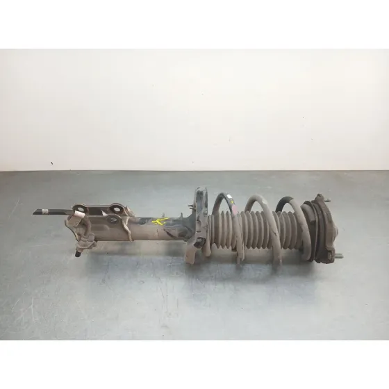 Amortiguador Delantero Derecho para Kia Ceed (Cd)