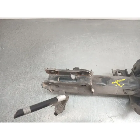 Amortiguador Delantero Derecho para Kia Ceed (Cd)