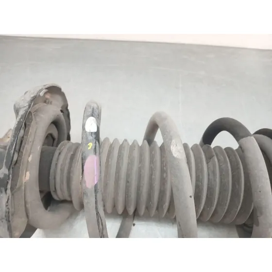 Amortiguador Delantero Derecho para Kia Ceed (Cd)