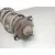 Amortiguador Delantero Derecho para Kia Ceed (Cd)